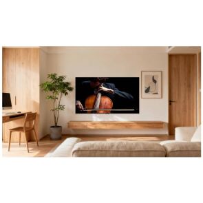telewizor-tcl-75p6l%20%2816%29.jpg