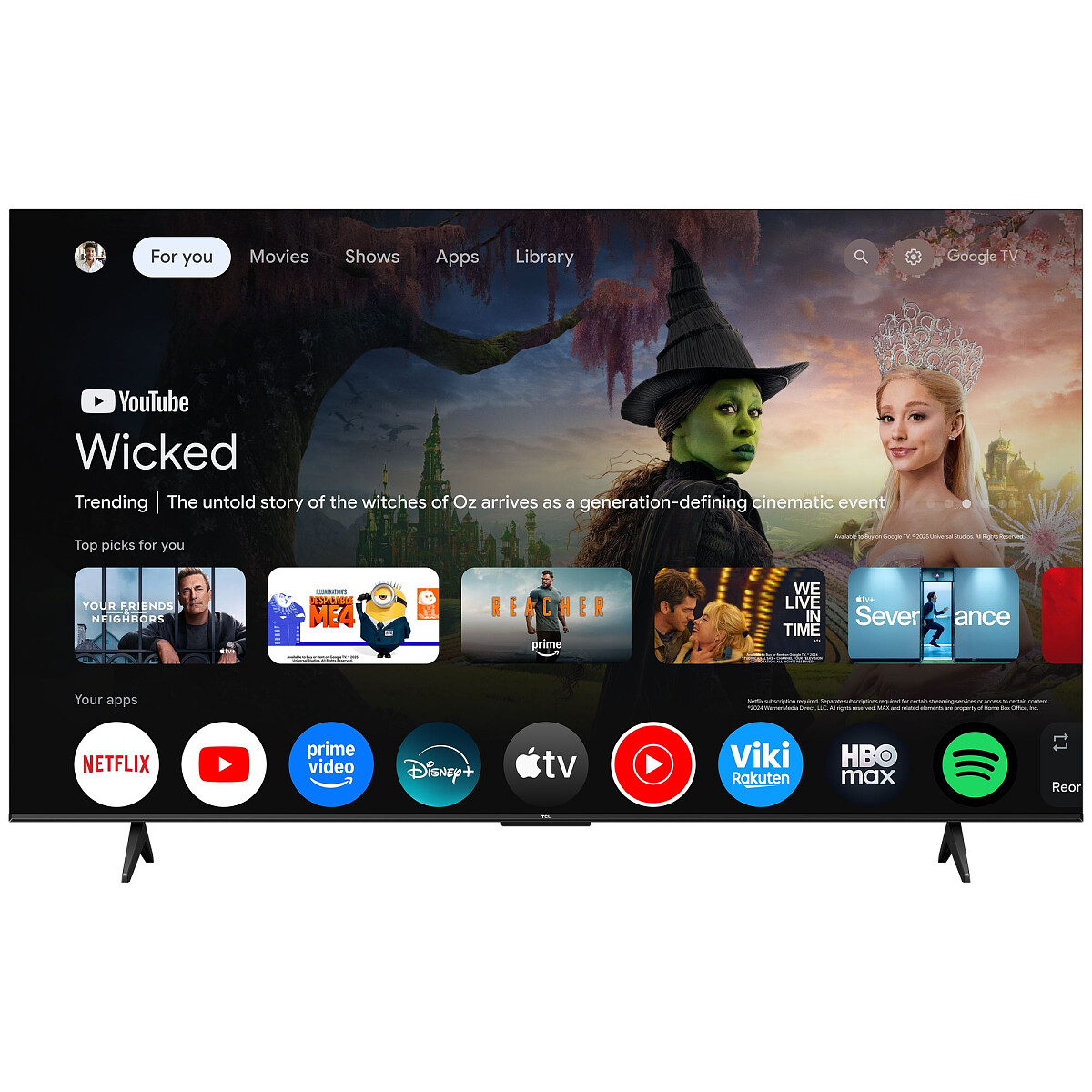 telewizor-tcl-75p6l%20%2819%29.jpg