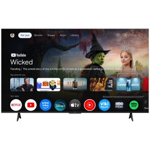 telewizor-tcl-75p6l%20%2819%29.jpg