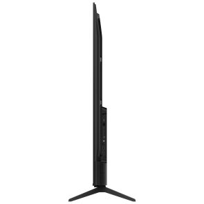 telewizor-tcl-75p6l%20%2810%29.jpg