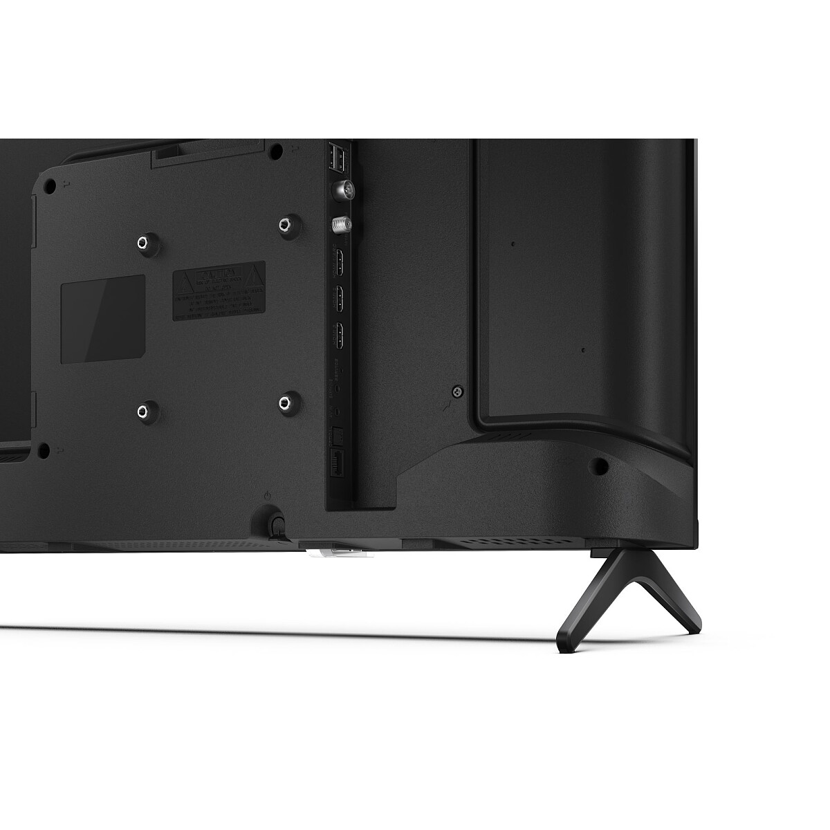 telewizor-sharp-24he2445%20%2811%29.jpg