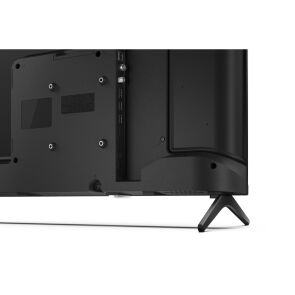 telewizor-sharp-24he2445%20%2811%29.jpg