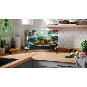 telewizor-sharp-24ha1405%20%285%29.jpg