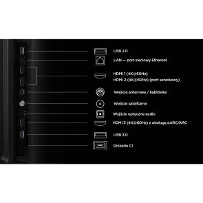 telewizor-tcl-75p6l%20%2812%29.jpg