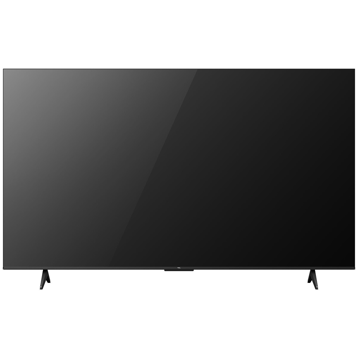 telewizor-tcl-75p6l%20%2818%29.jpg