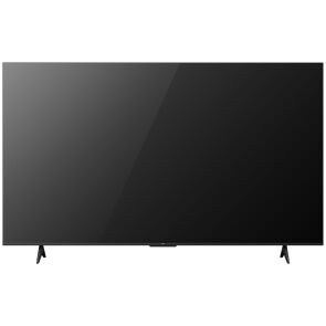 telewizor-tcl-75p6l%20%2818%29.jpg