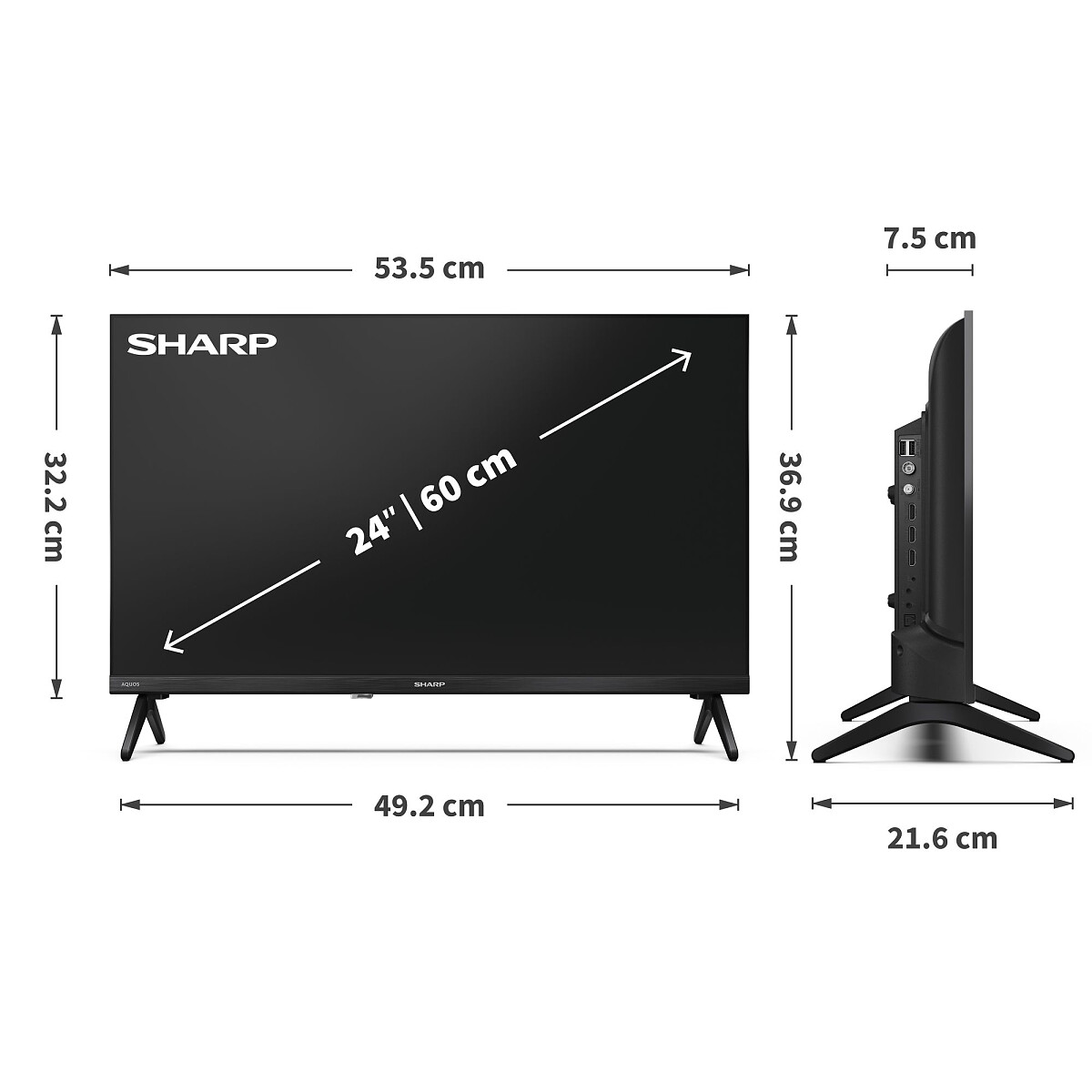 telewizor-sharp-24he2445%20%289%29.jpg