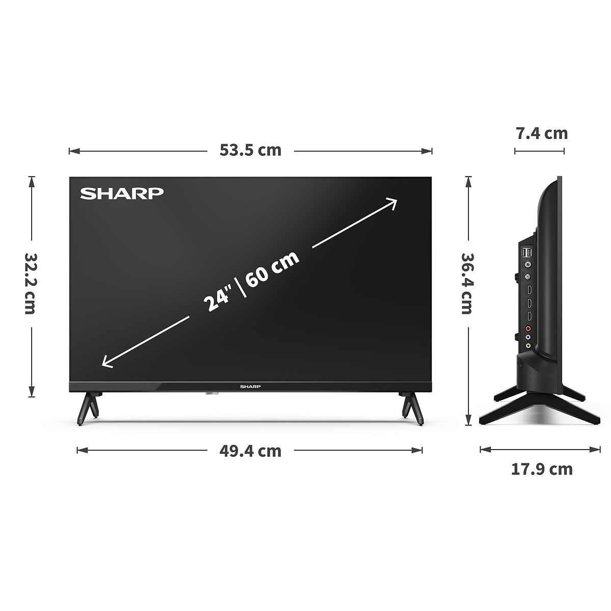 telewizor-sharp-24ha1405%20%282%29.jpg