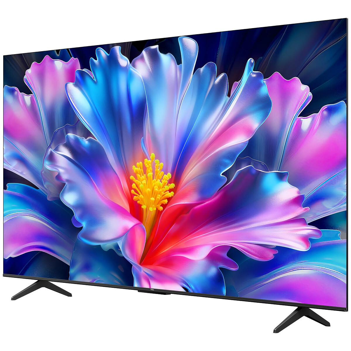 telewizor-tcl-75p6l%20%287%29.jpg
