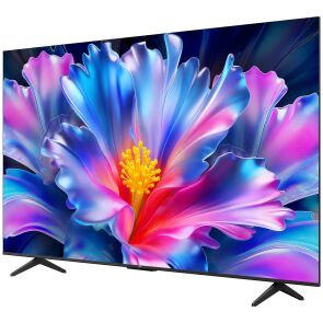 telewizor-tcl-75p6l%20%287%29.jpg