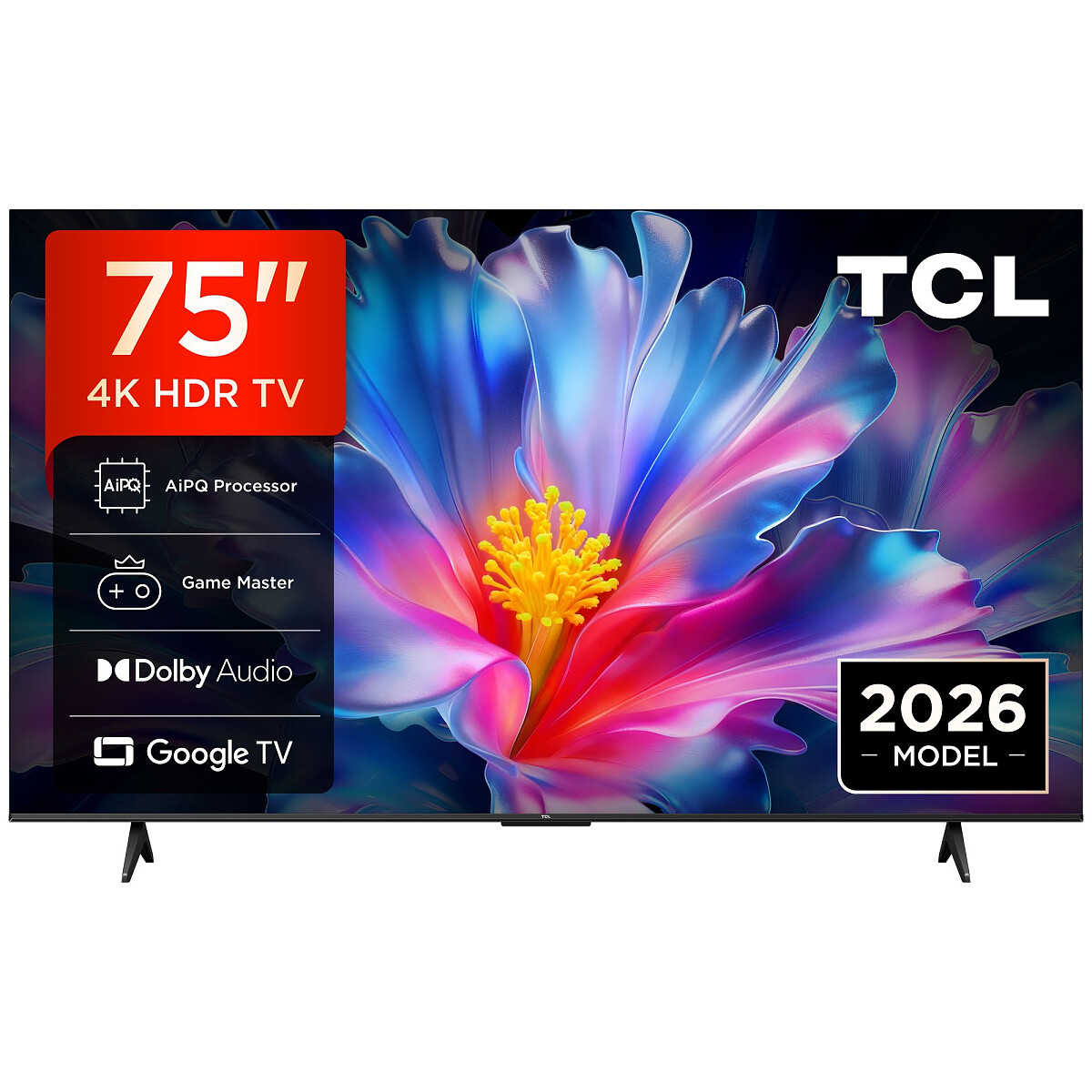 telewizor tcl 75p6l (1)