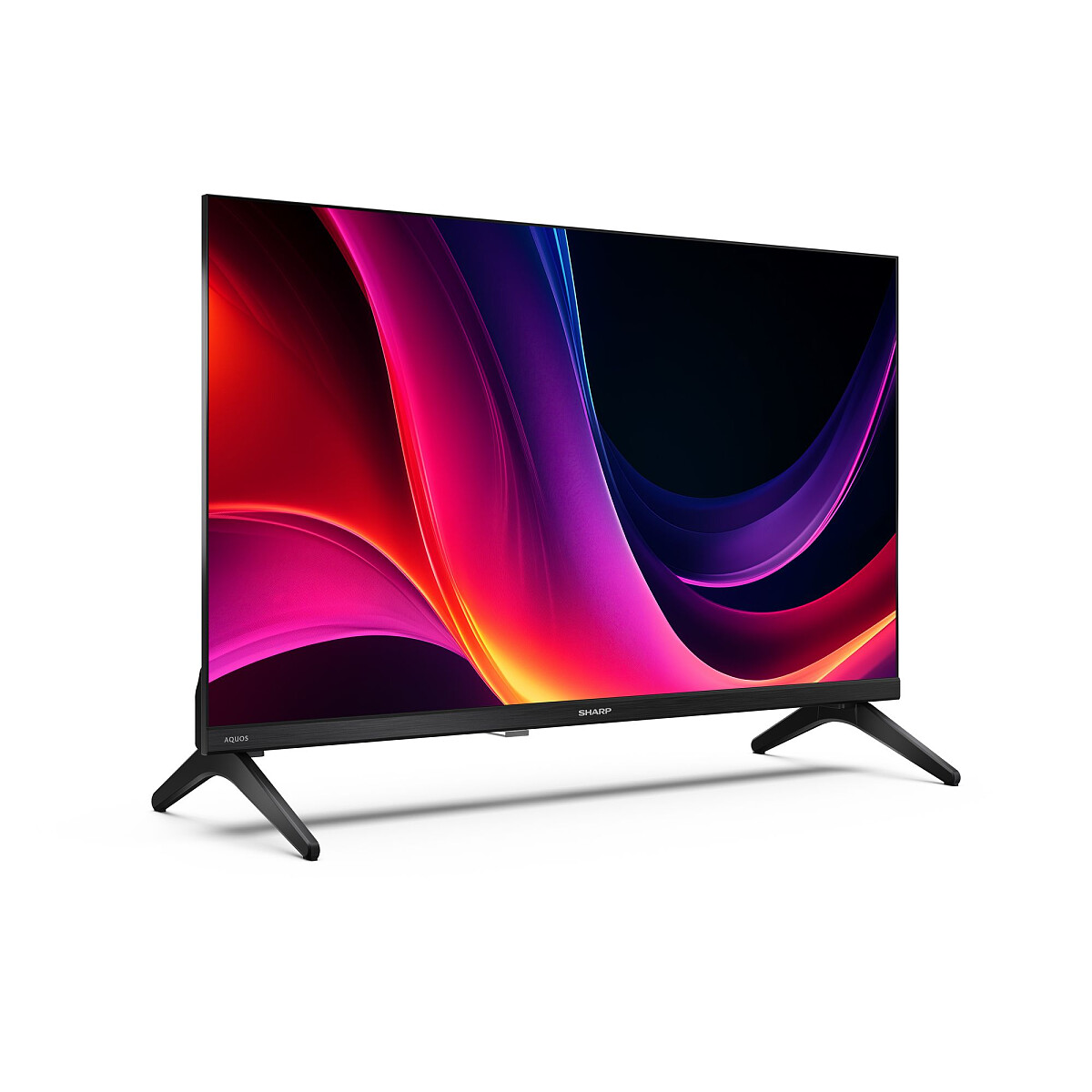 telewizor-sharp-24he2445%20%285%29.jpg