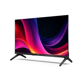telewizor-sharp-24he2445%20%286%29.jpg