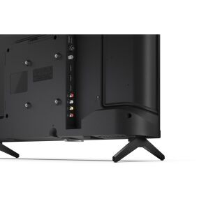 telewizor-sharp-24ha1405%20%284%29.jpg
