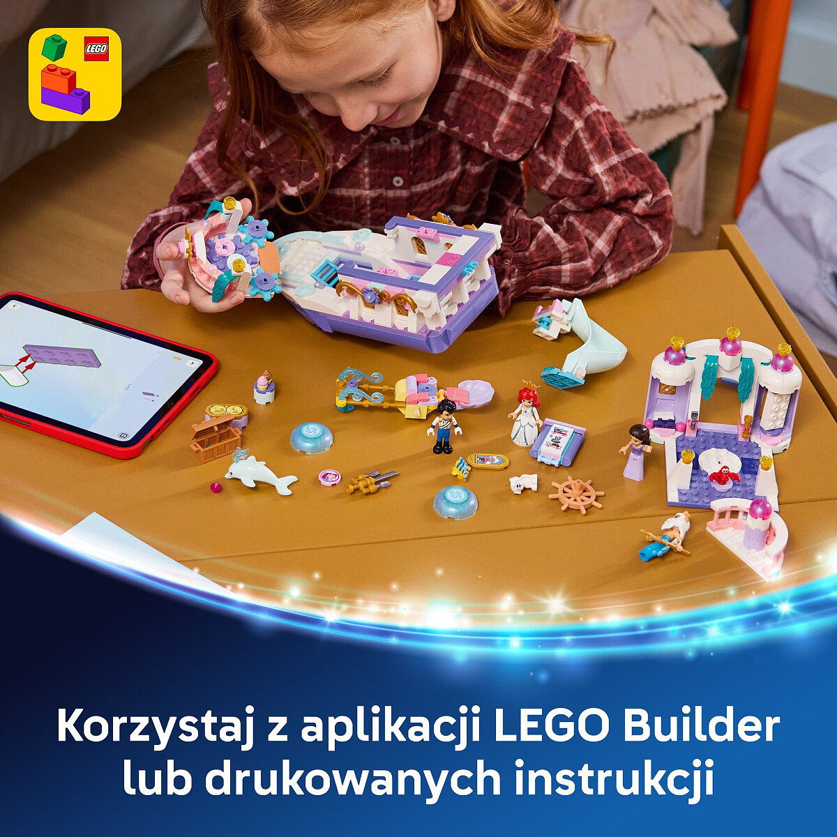 klocki-lego-disney-krolewska-lodz-weselna-arielki-43299-aplikacja.jpg