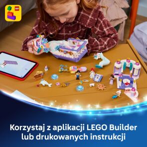 klocki-lego-disney-krolewska-lodz-weselna-arielki-43299-aplikacja.jpg