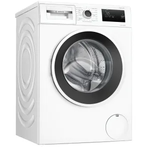 pralka-bosch-serie-4-wan240mhpl-nowe-12.jpg