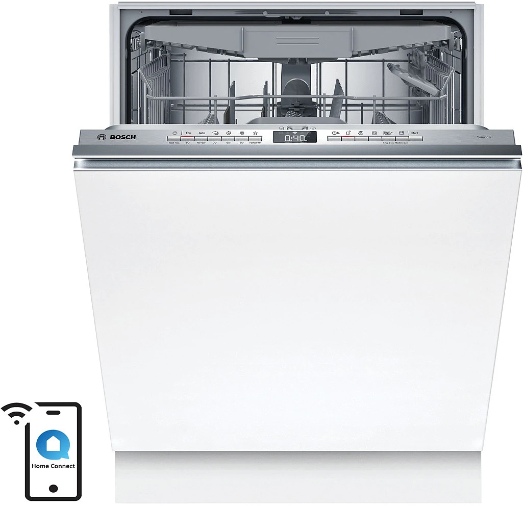 zmywarka-bosch-serie-4-smv4evx04e-nowe-homeconnect.jpg