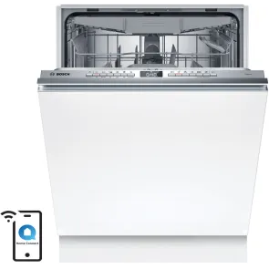 zmywarka-bosch-serie-4-smv4evx04e-nowe-homeconnect.jpg