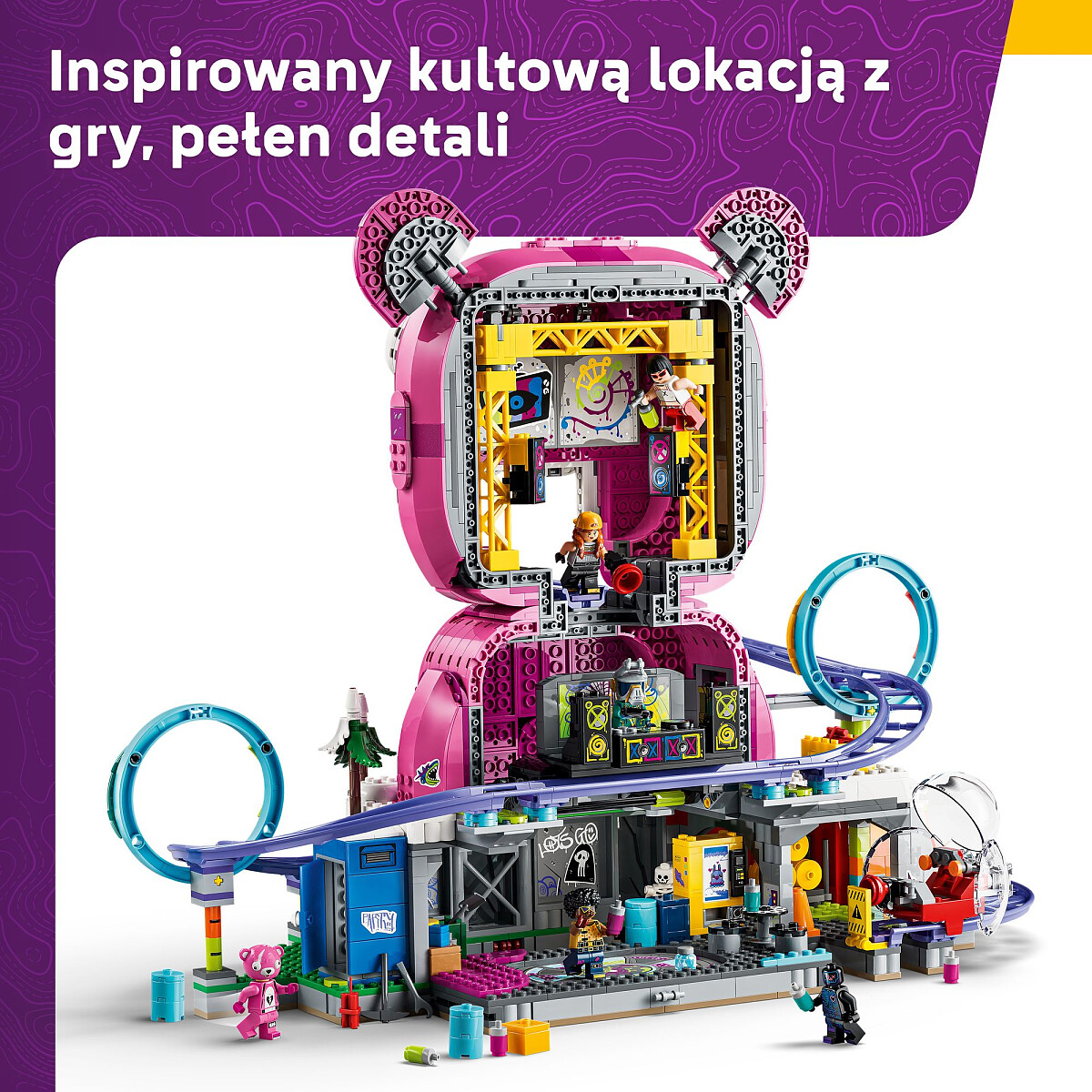 klocki-lego-fortnite-jaskinia-ubawu-77082-pelno-detali.jpg