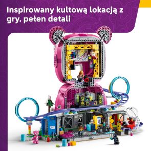 klocki-lego-fortnite-jaskinia-ubawu-77082-pelno-detali.jpg