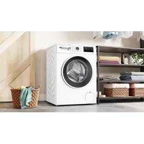 pralka-bosch-serie-4-wan240mhpl-nowe-4.jpg