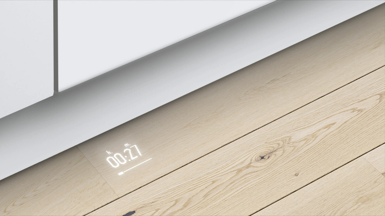 zmywarka-bosch-serie-6-spv6emx09e-nowe-6.jpg