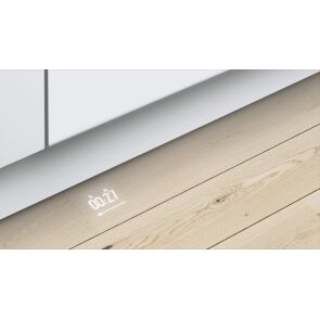 zmywarka-bosch-serie-6-spv6emx09e-nowe-6.jpg