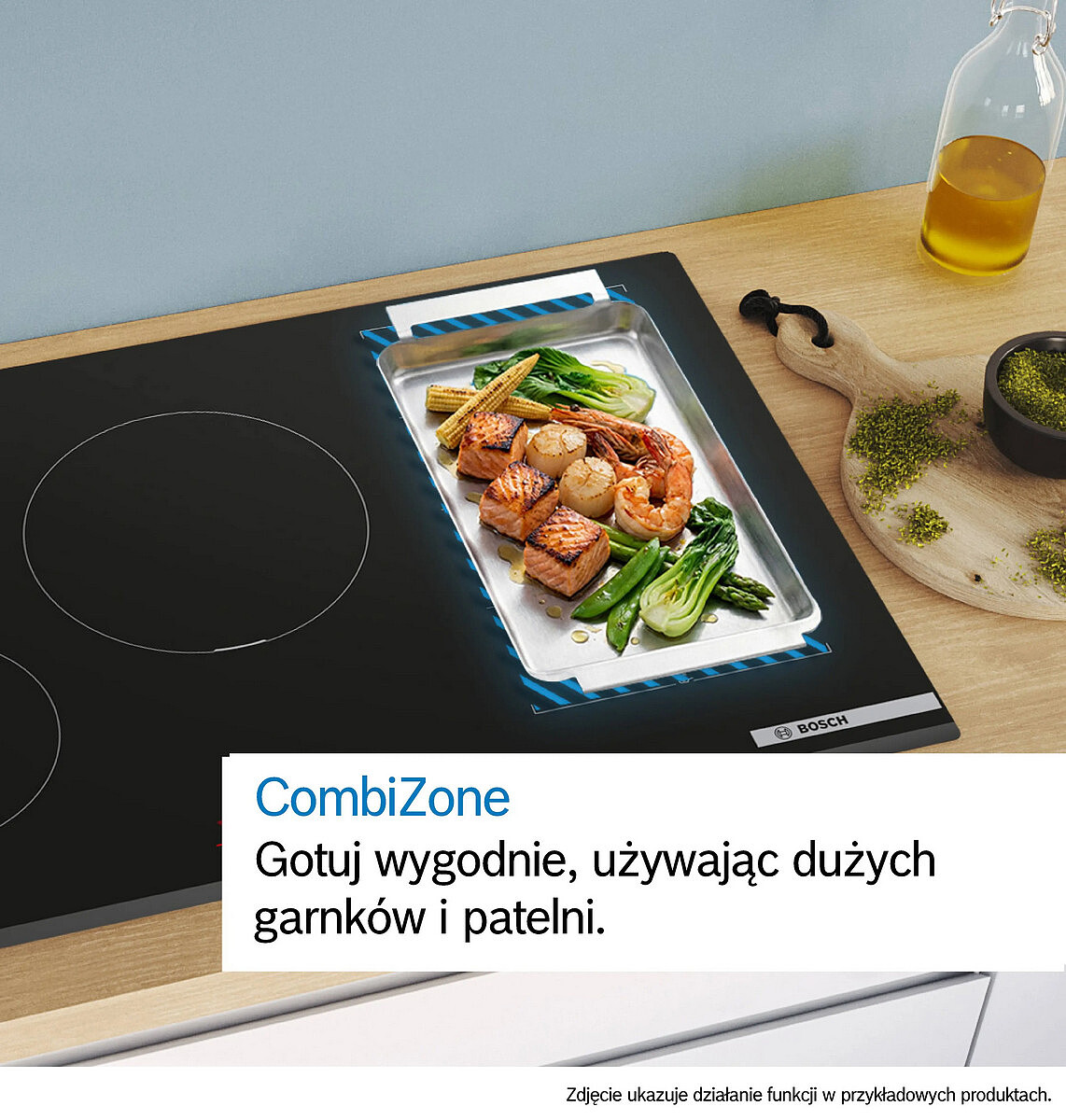 plyta-indukcyjna-zintegrowana-z-wyciagiem-bosch-serie-6-pvq811h26e-nowe-1.jpg