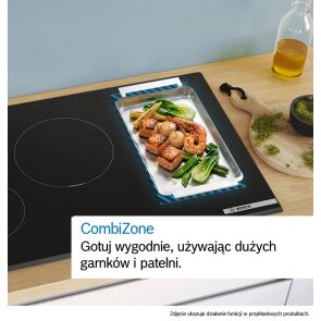 plyta-indukcyjna-zintegrowana-z-wyciagiem-bosch-serie-6-pvq811h26e-nowe-1.jpg