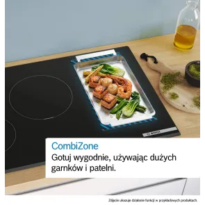 plyta-indukcyjna-zintegrowana-z-wyciagiem-bosch-serie-6-pvq811h26e-nowe-1.jpg