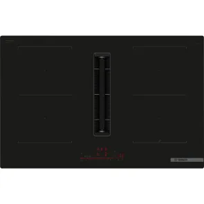 plyta-indukcyjna-zintegrowana-z-wyciagiem-bosch-serie-6-pvq811h26e-nowe-front.jpg