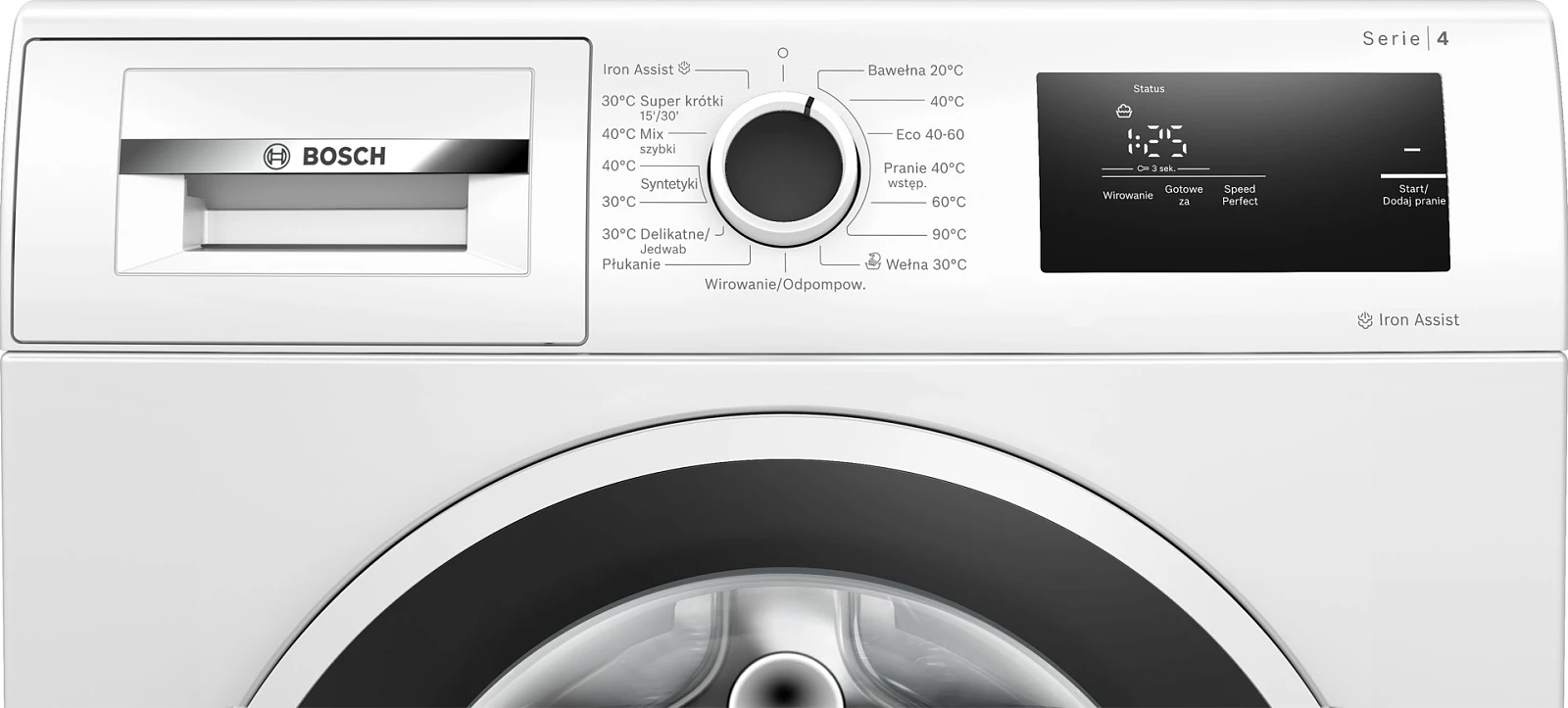 pralka-bosch-serie-4-wan240mhpl-nowe-6.jpg