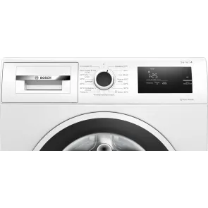 pralka-bosch-serie-4-wan240mhpl-nowe-6.jpg