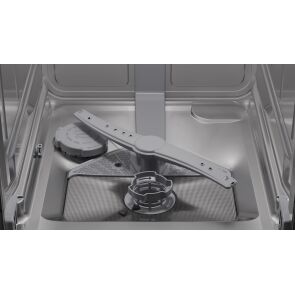 zmywarka-bosch-serie-6-spv6emx09e-nowe-8.jpg