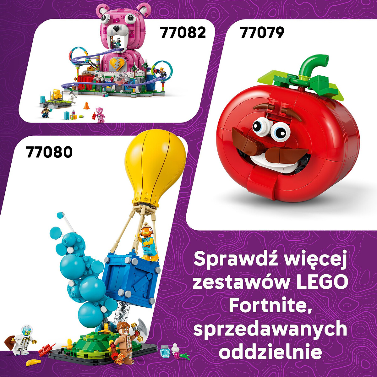 klocki-lego-fortnite-kitek-77081-wicej-zestawow.jpg