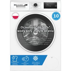 pralka bosch serie 4 wan2405gpl nowe glowne