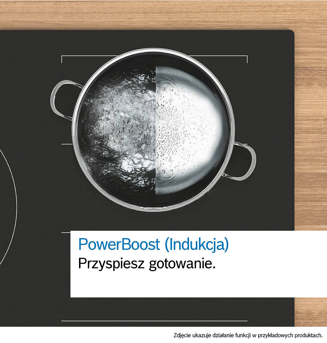 plyta-indukcyjna-zintegrowana-z-wyciagiem-bosch-serie-6-pvq811h26e-nowe-5.jpg