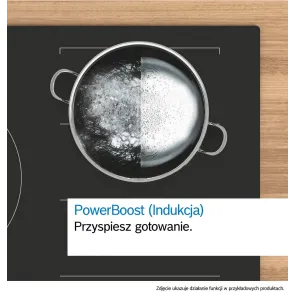 plyta-indukcyjna-zintegrowana-z-wyciagiem-bosch-serie-6-pvq811h26e-nowe-5.jpg