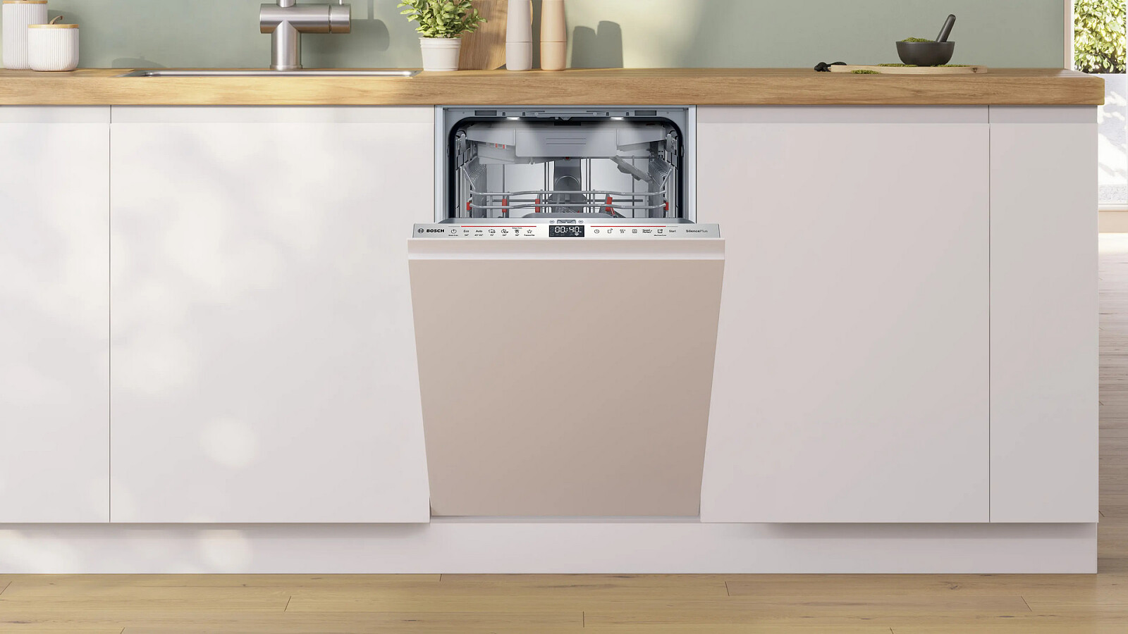 zmywarka-bosch-serie-6-spv6emx09e-nowe-3.jpg
