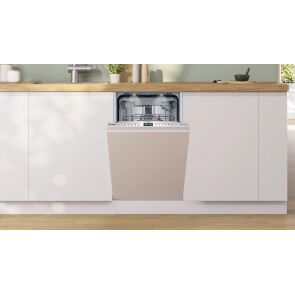 zmywarka-bosch-serie-6-spv6emx09e-nowe-3.jpg