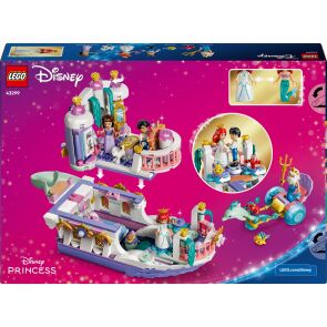 klocki-lego-disney-krolewska-lodz-weselna-arielki-43299-opakowanie-tyl.jpg