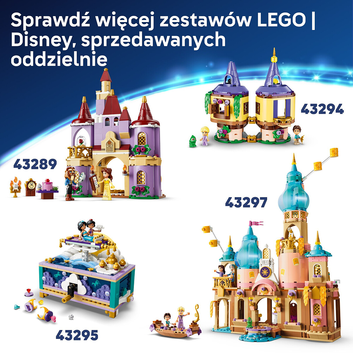 klocki-lego-disney-krolewska-lodz-weselna-arielki-43299inne-zestawy.jpg