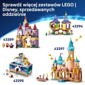 klocki-lego-disney-krolewska-lodz-weselna-arielki-43299inne-zestawy.jpg