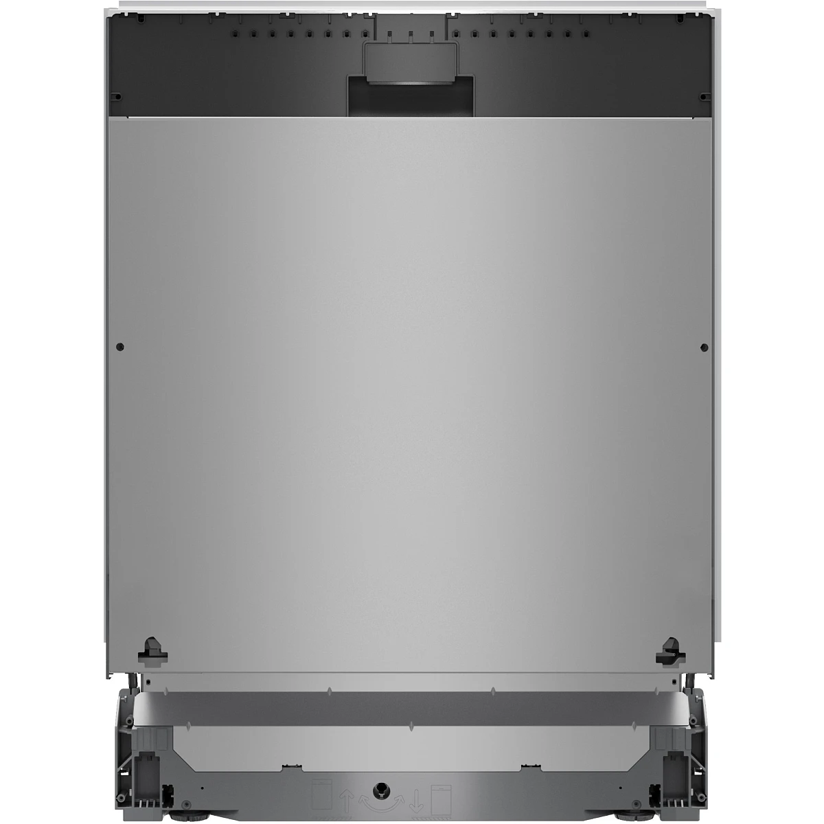 zmywarka-bosch-serie-4-smv4evx04e-nowe-7.jpg