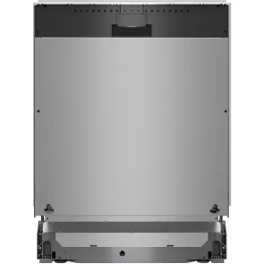 zmywarka-bosch-serie-4-smv4evx04e-nowe-7.jpg