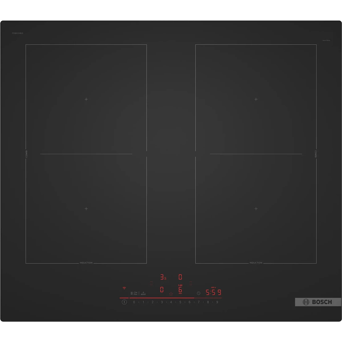 plyta-indukcyjna-bosch-serie-6-pvq61chb1e-nowe-7.jpg