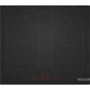 plyta-indukcyjna-bosch-serie-6-pvq61chb1e-nowe-7.jpg