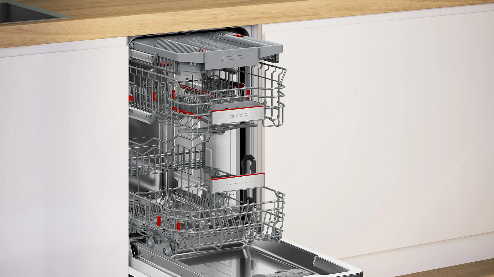 zmywarka-bosch-serie-6-spv6emx09e-nowe-5.jpg