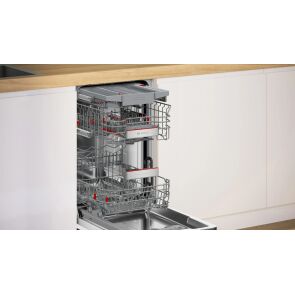 zmywarka-bosch-serie-6-spv6emx09e-nowe-5.jpg